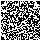 QR code with Lorick Landscaping Services contacts