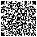 QR code with Ppg Paint contacts