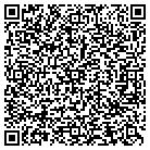 QR code with Providence Process Service Inc contacts