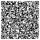 QR code with Armed Forces Emergency Service contacts
