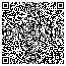QR code with Baker Street Mission contacts