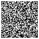 QR code with Wright I-Am contacts