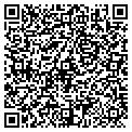 QR code with Spencer L Chynoweth contacts