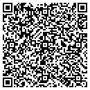 QR code with Relationship Ready Inc & Com Inc contacts