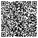 QR code with Baker Street Mission contacts