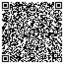QR code with Rapid Process Serving contacts