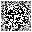 QR code with A Touch Of Classroom contacts