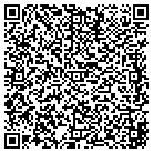 QR code with Central Youth And Family Service contacts