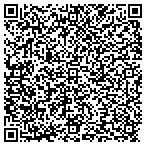 QR code with Regency Consulting, Incorporated contacts
