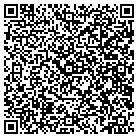 QR code with Wrll Midway Broadcasting contacts