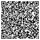 QR code with Richard Meredith contacts