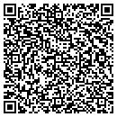 QR code with Springtide Construction Company contacts