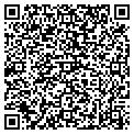 QR code with Wrlr contacts