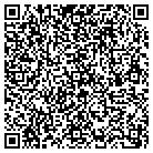QR code with Reisterstown Process Server contacts