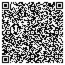 QR code with Lowells Landscaping contacts