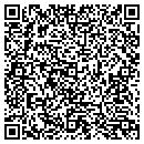 QR code with Kenai Fence Inc contacts