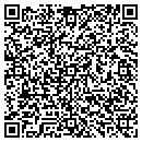 QR code with Monaco's Hair Design contacts