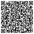 QR code with Wrmj contacts