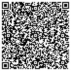 QR code with Savage Process Service contacts