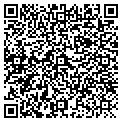 QR code with Sss Construction contacts