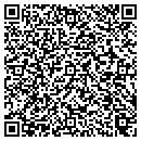 QR code with Counseling By Ingram contacts