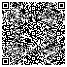 QR code with East Lauderdale Church Of God contacts