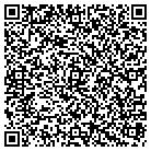 QR code with Spies Single Pro Introductions contacts