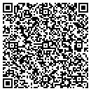 QR code with Disability Solution contacts
