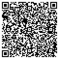 QR code with Wrok contacts