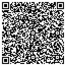 QR code with Comprehensive Eyecare contacts