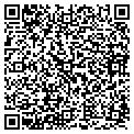 QR code with Wrtb contacts