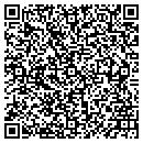 QR code with Steven Edwards contacts