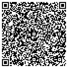 QR code with George P Irwin Conservation Education Station contacts