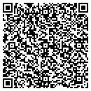 QR code with Wrvy Radio Listner Line contacts