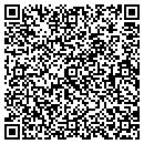 QR code with Tim Amerson contacts