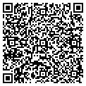 QR code with Wrxq contacts