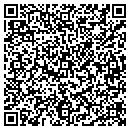 QR code with Stellar Carpentry contacts