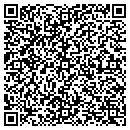 QR code with Legend Contracting LLC contacts