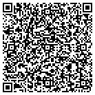 QR code with Stephen Edward Sandry contacts
