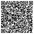 QR code with Tfa Inc contacts