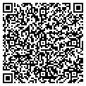 QR code with Rays Custom Paint contacts