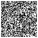 QR code with Timothy Padgett contacts