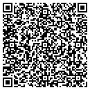QR code with Glendale Auto Care contacts