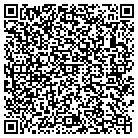 QR code with Family Auto Services contacts