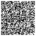 QR code with Stephen T Nieman contacts