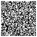 QR code with Wscr Radio contacts