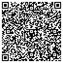 QR code with Glenview Shell contacts