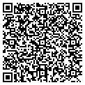 QR code with Wscr Radio Austin contacts