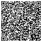 QR code with Los Gatos Motor Inn contacts
