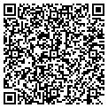 QR code with Global Sun Inc contacts